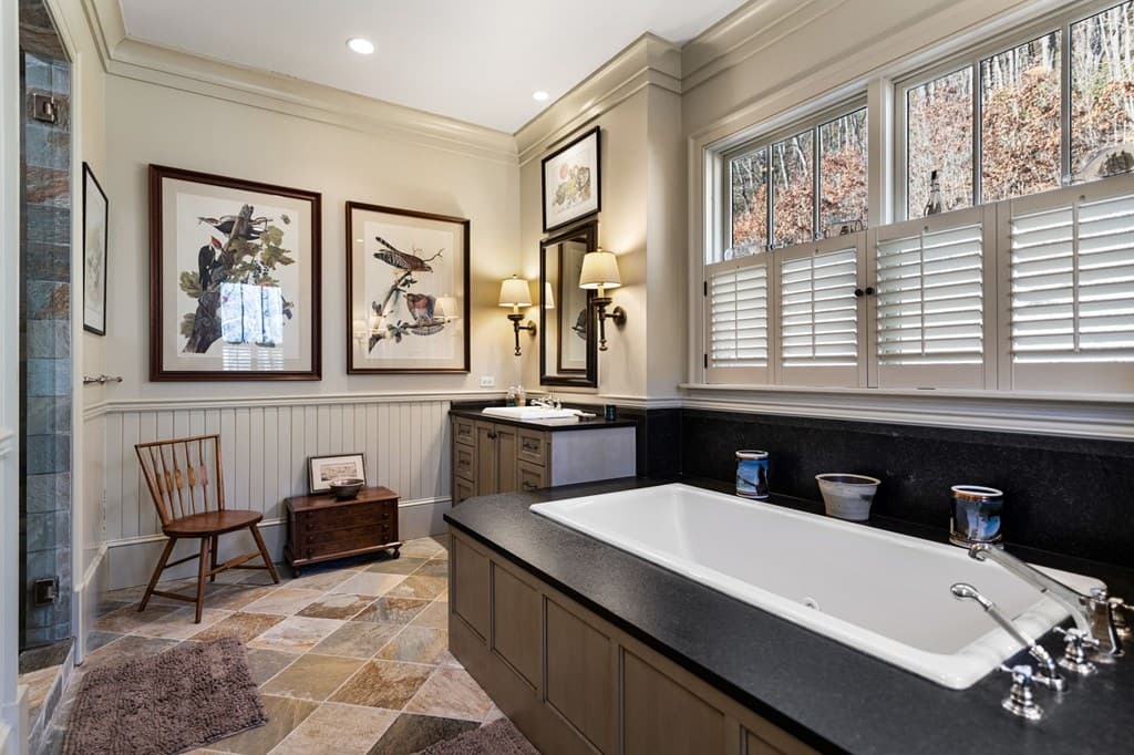 490 Red Wolf Run, Franklin NC 28734 - Photo