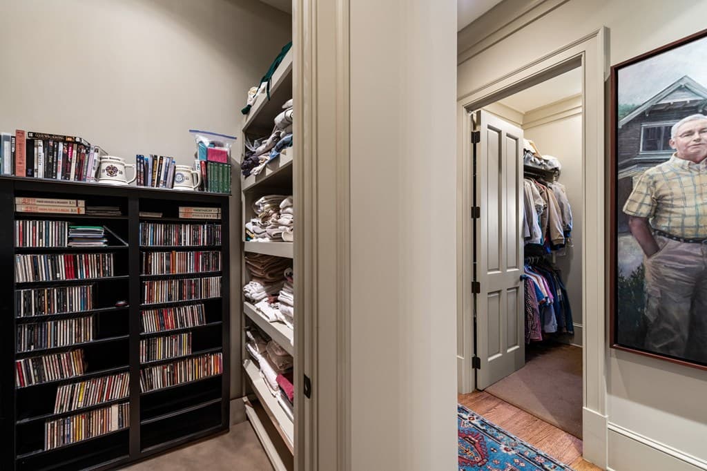490 Red Wolf Run, Franklin NC 28734 - Photo