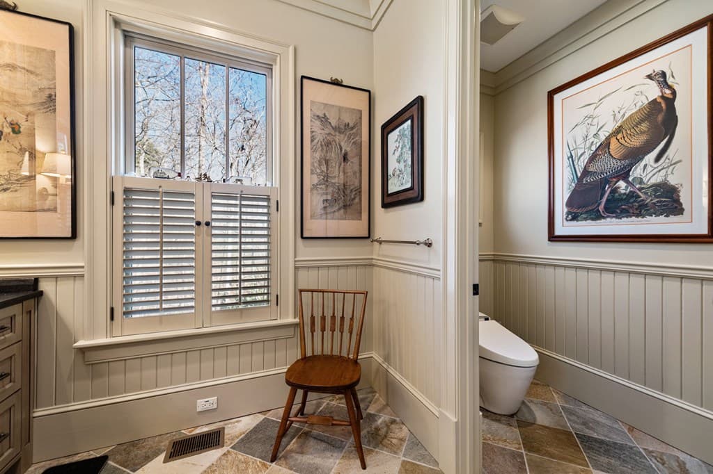 490 Red Wolf Run, Franklin NC 28734 - Photo