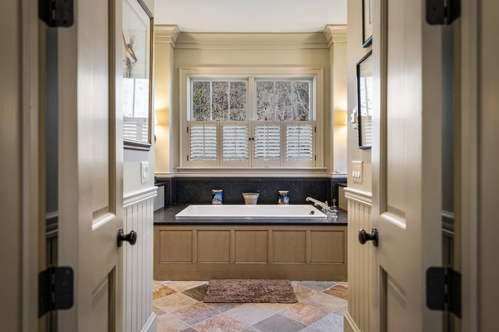 490 Red Wolf Run, Franklin NC 28734 - Photo