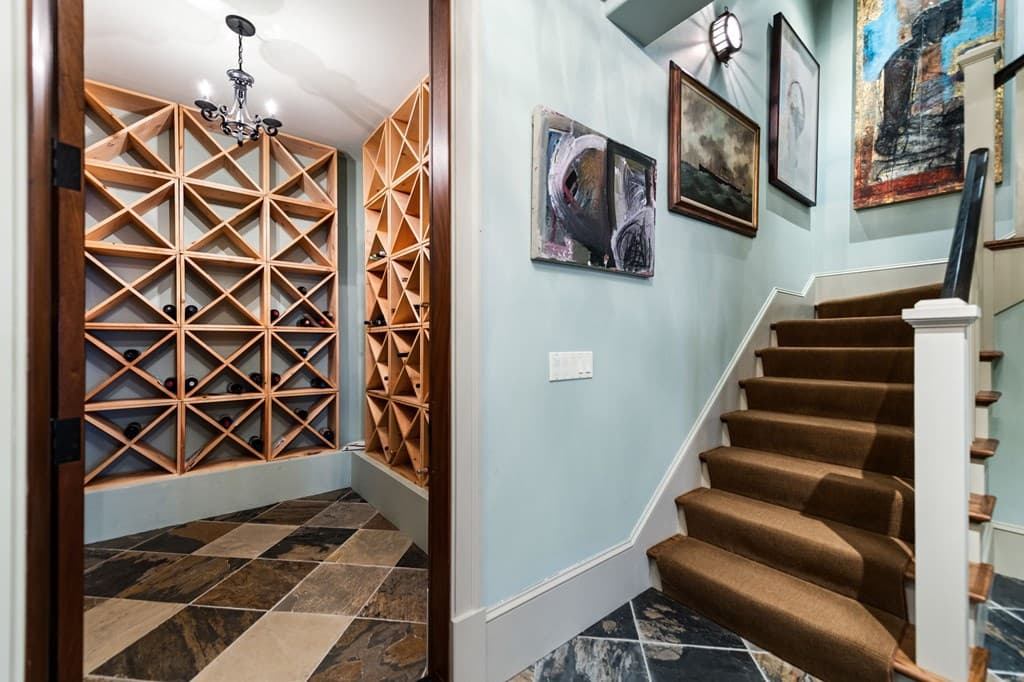 490 Red Wolf Run, Franklin NC 28734 - Photo