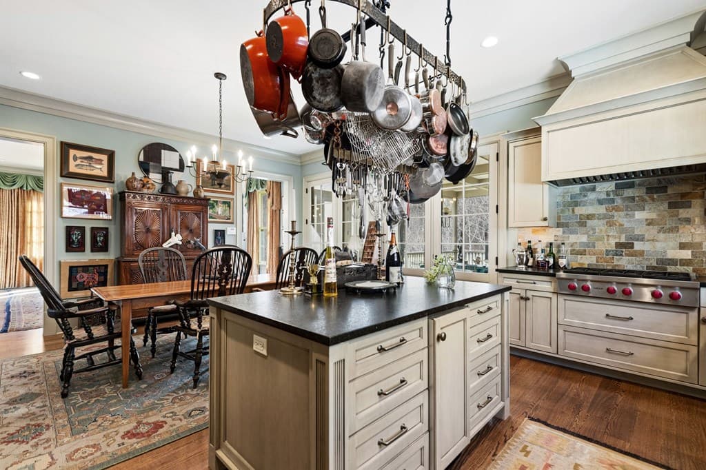 490 Red Wolf Run, Franklin NC 28734 - Photo