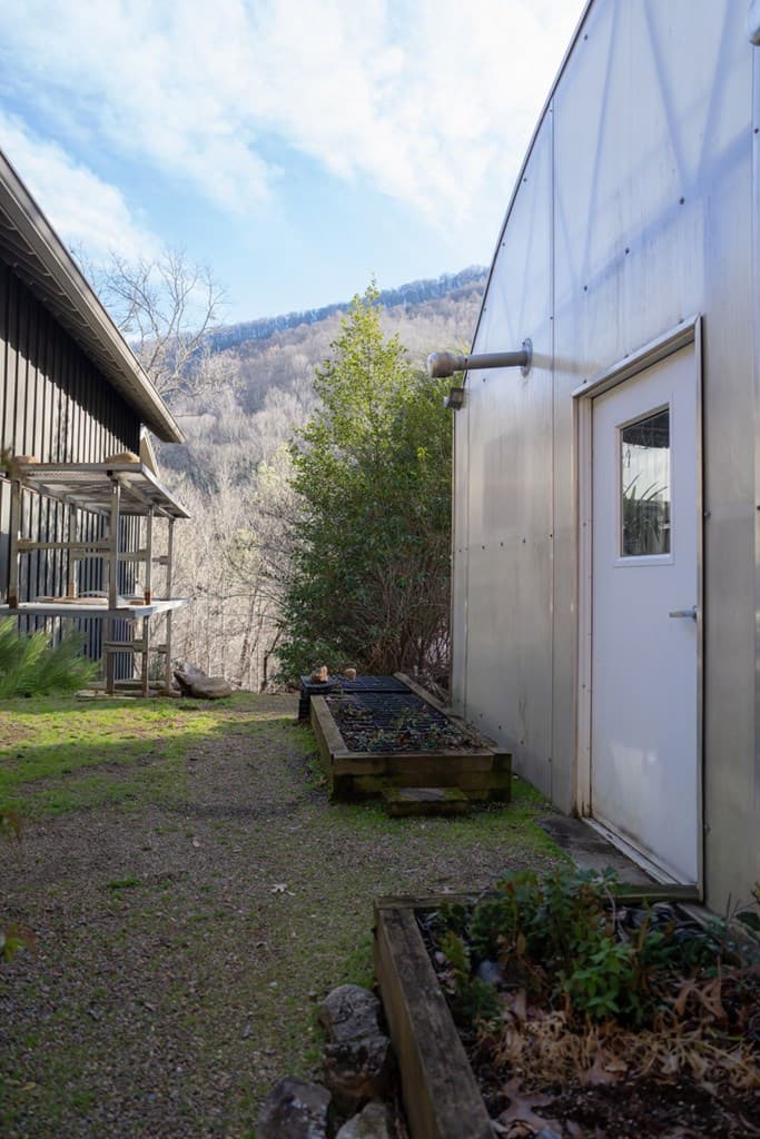 490 Red Wolf Run, Franklin NC 28734 - Photo