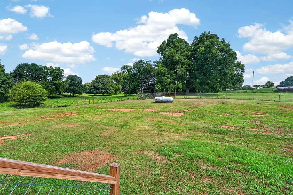 14155 Highway 106, Carnesville GA 30521 - Photo