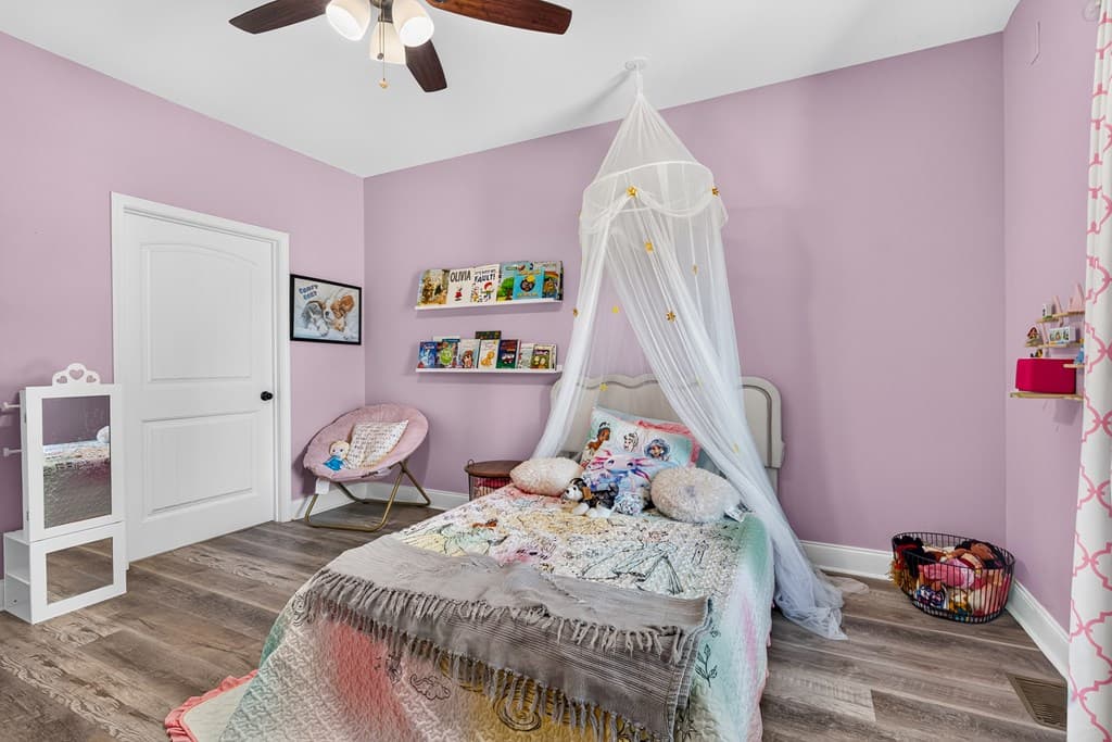 14155 Highway 106, Carnesville GA 30521 - Photo