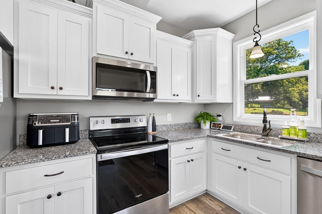 14155 Highway 106, Carnesville GA 30521 - Photo