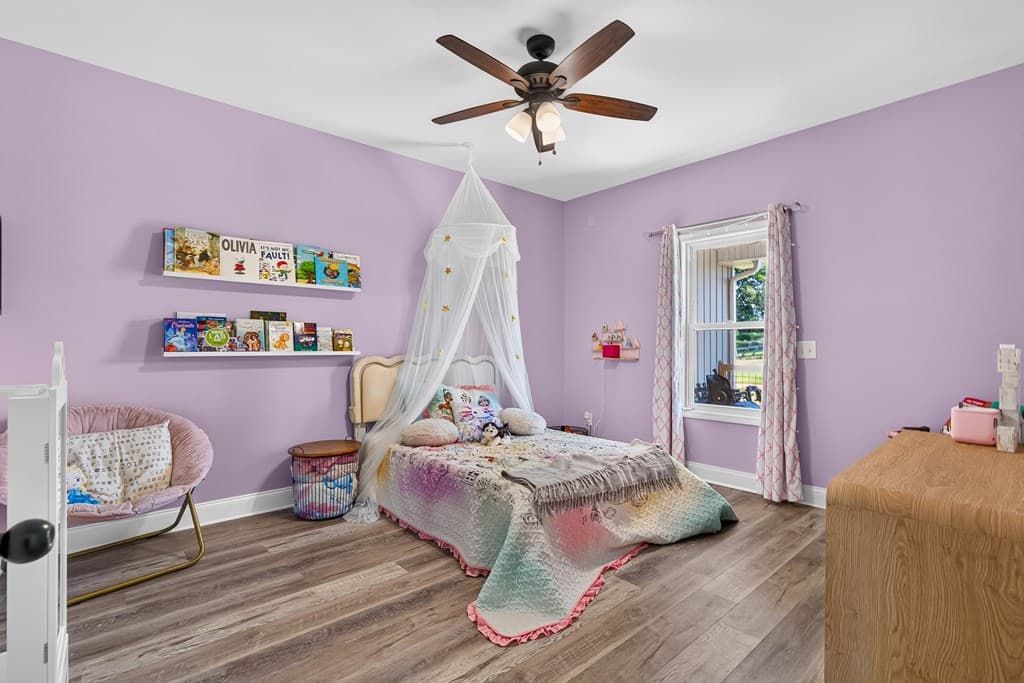 14155 Highway 106, Carnesville GA 30521 - Photo