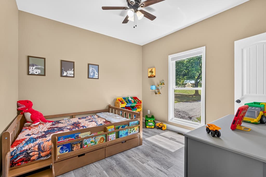 14155 Highway 106, Carnesville GA 30521 - Photo