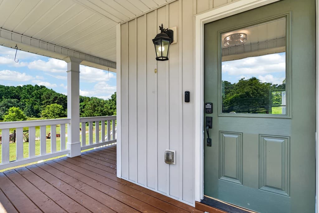 14155 Highway 106, Carnesville GA 30521 - Photo