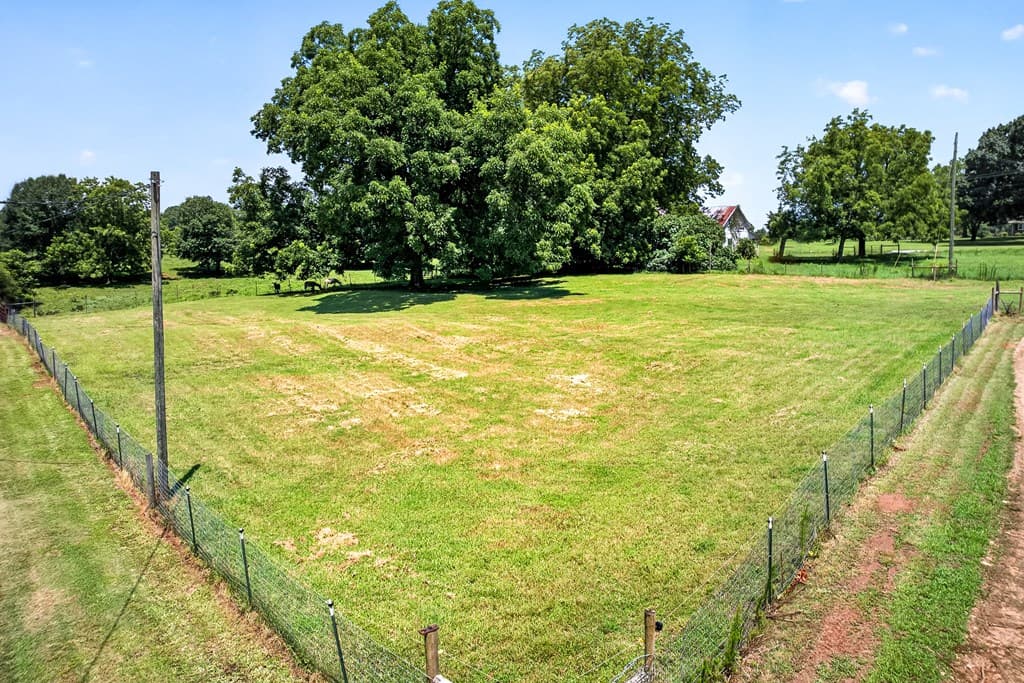 14155 Highway 106, Carnesville GA 30521 - Photo