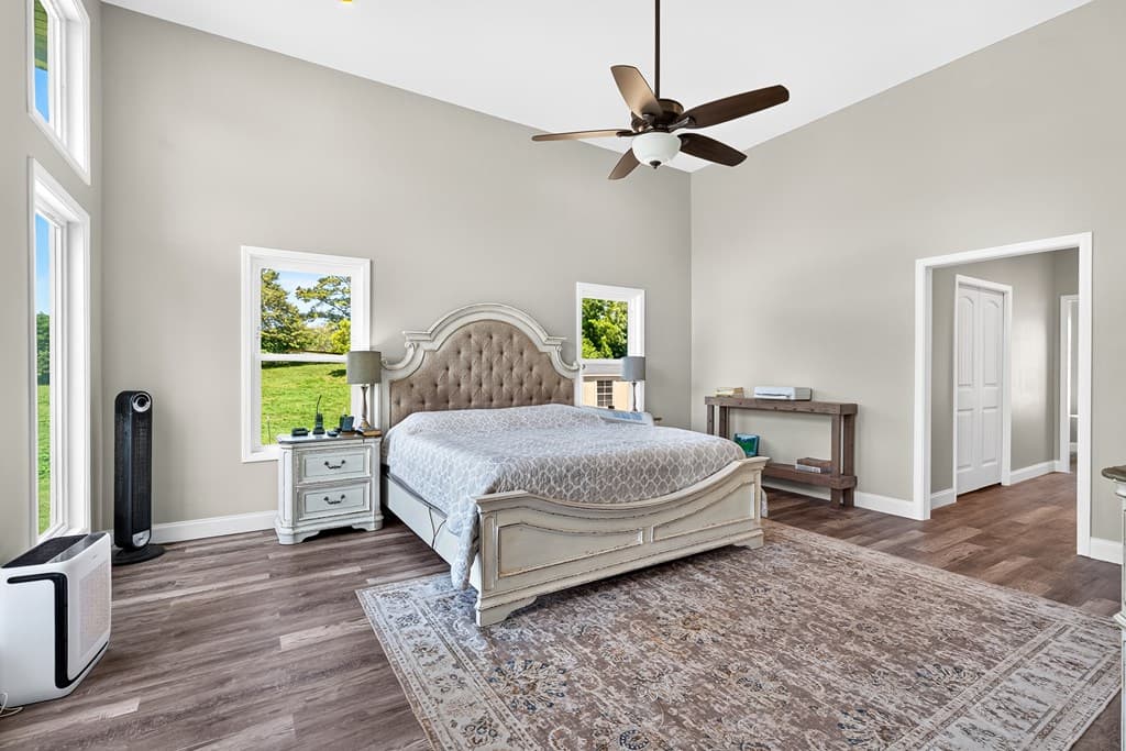 14155 Highway 106, Carnesville GA 30521 - Photo