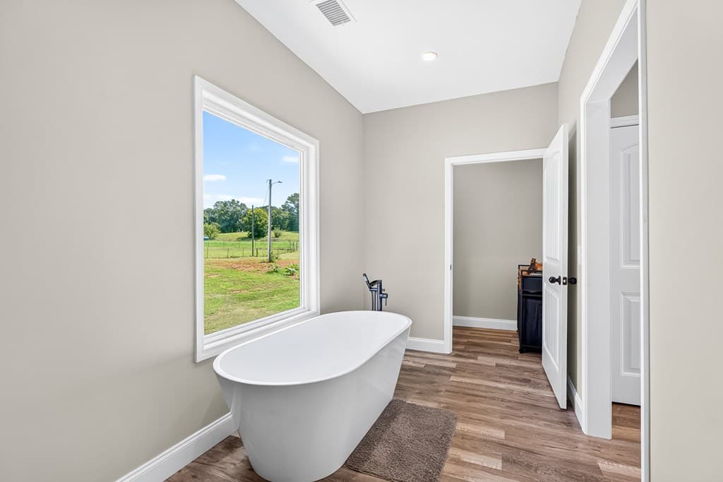 14155 Highway 106, Carnesville GA 30521 - Photo
