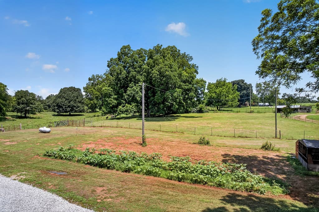 14155 Highway 106, Carnesville GA 30521 - Photo