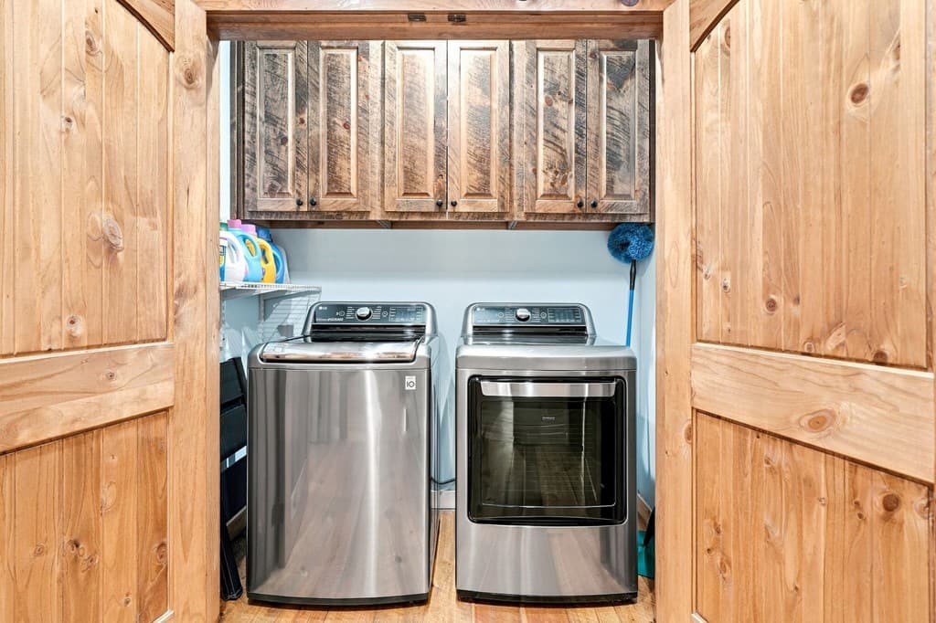 114 Hideaway Trail, Copperhill TN 37317 - Photo