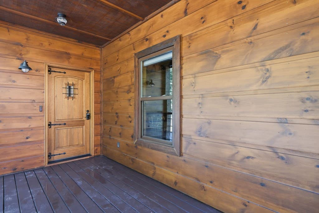 114 Hideaway Trail, Copperhill TN 37317 - Photo