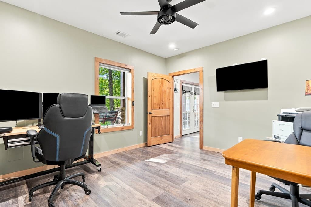 114 Hideaway Trail, Copperhill TN 37317 - Photo