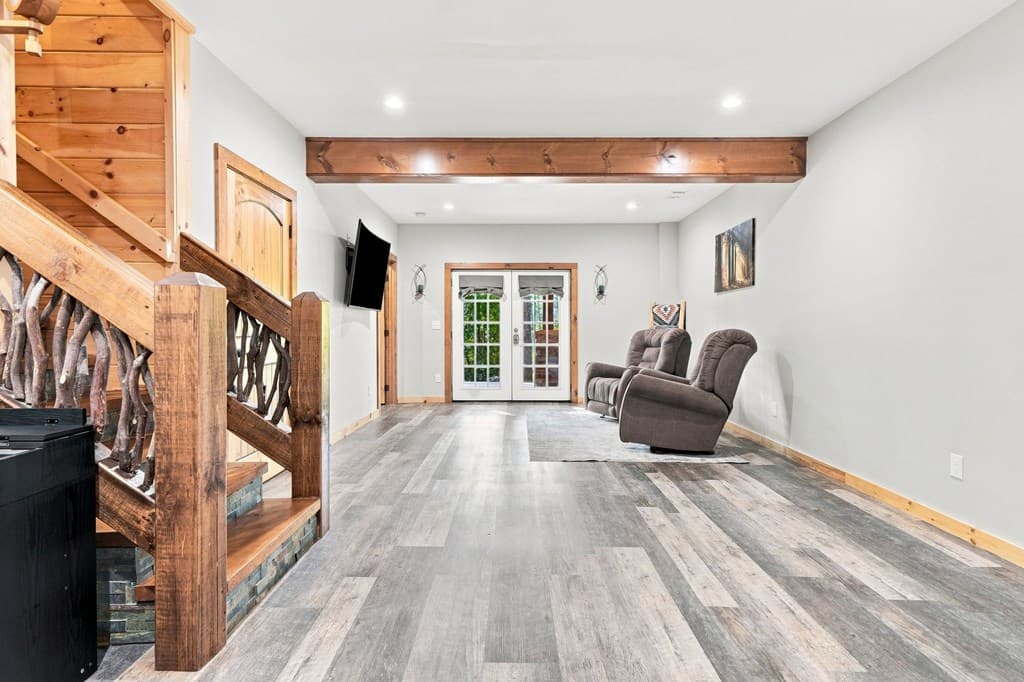 114 Hideaway Trail, Copperhill TN 37317 - Photo