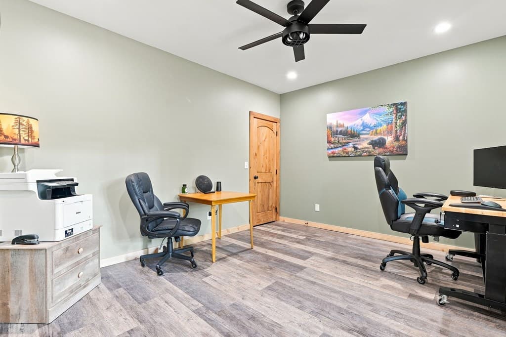 114 Hideaway Trail, Copperhill TN 37317 - Photo