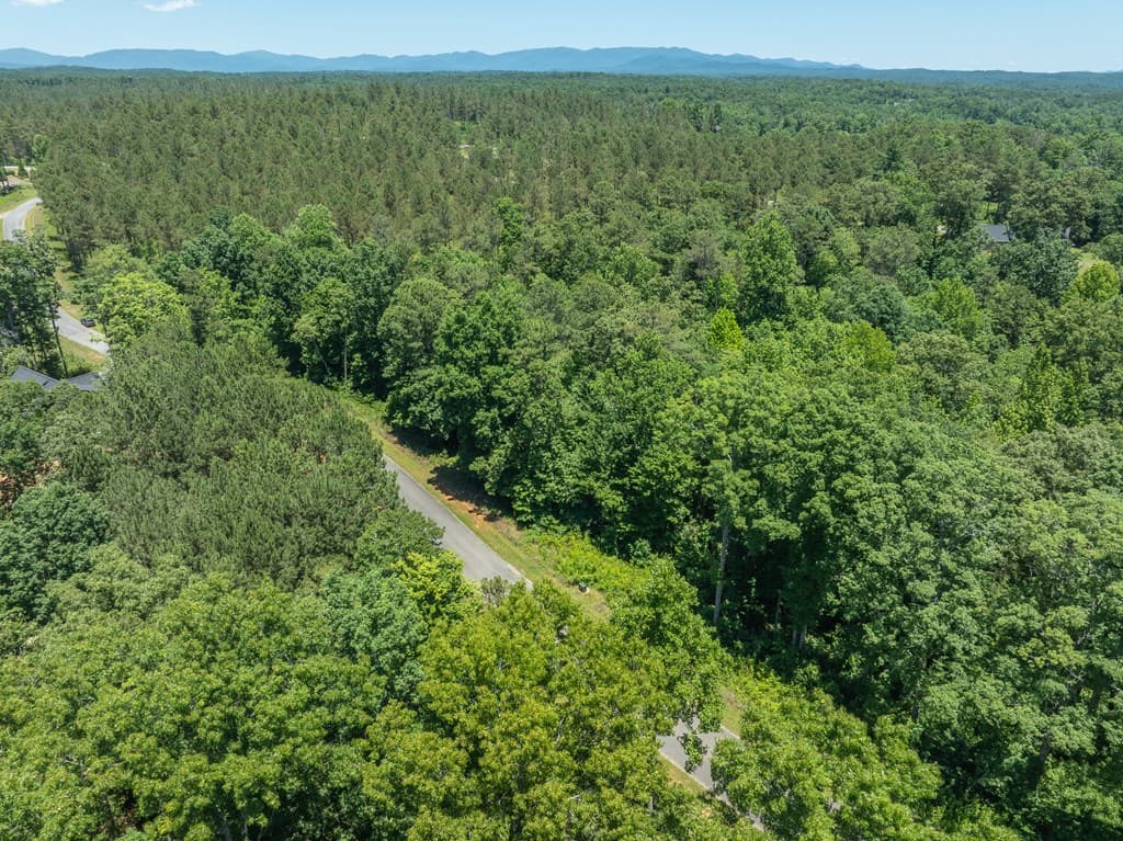 0 High River Road, Ellijay GA 30540 - Photo