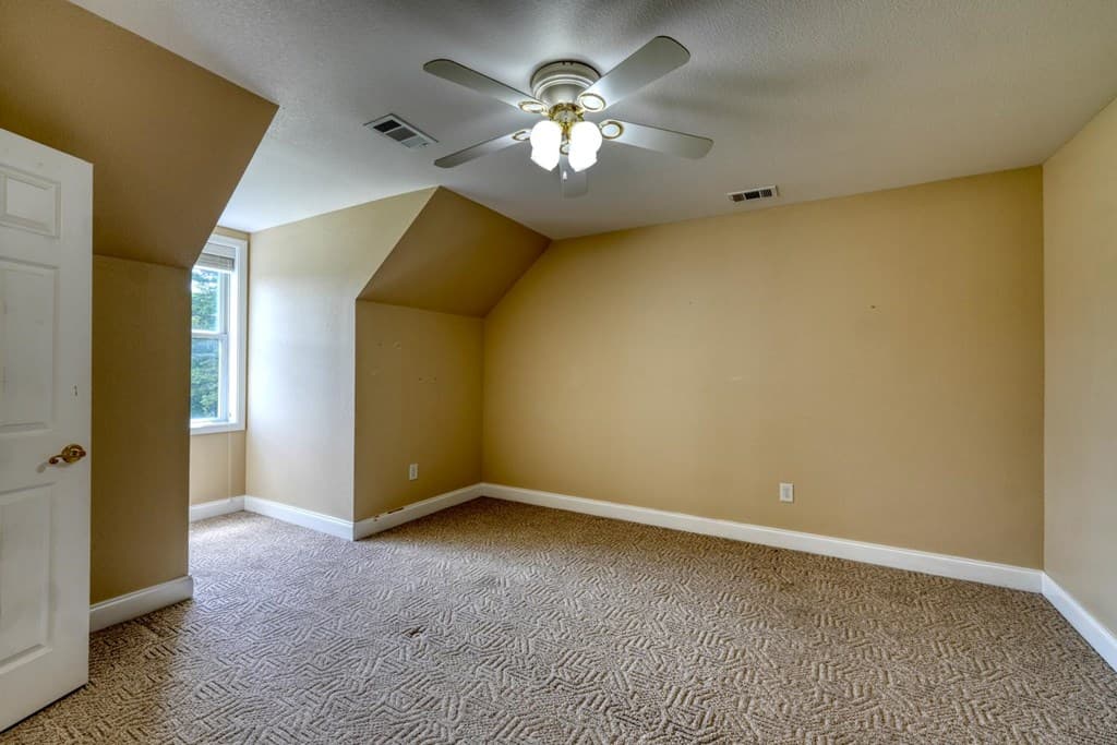 100 Colonsay Trace, Blairsville GA 30512 - Photo