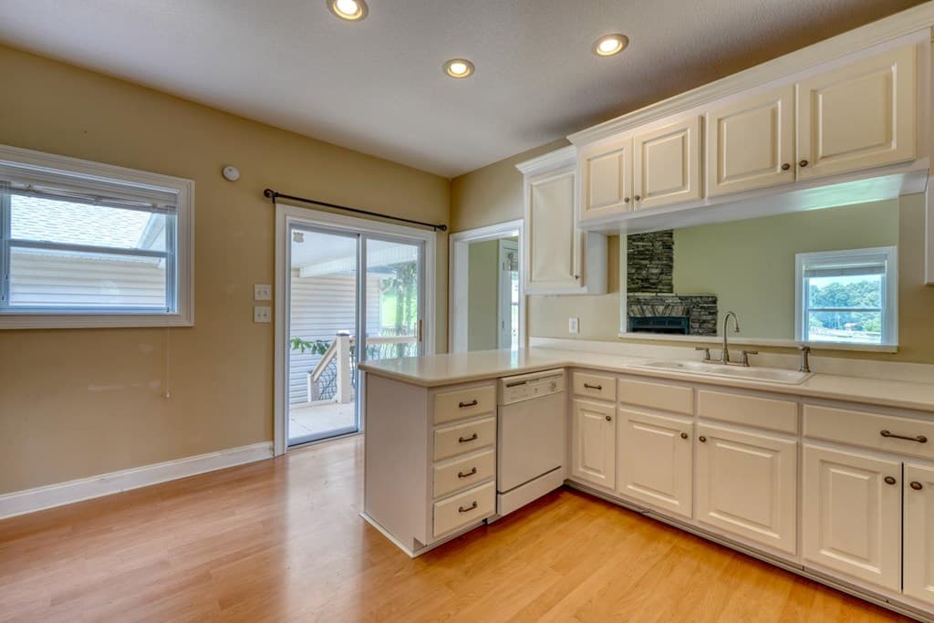 100 Colonsay Trace, Blairsville GA 30512 - Photo