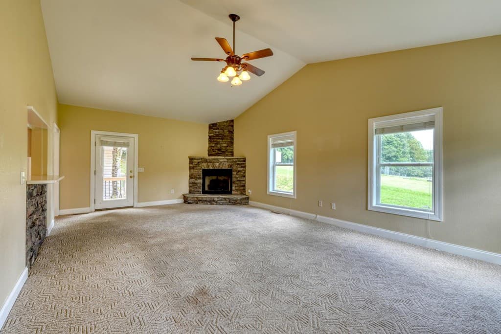 100 Colonsay Trace, Blairsville GA 30512 - Photo