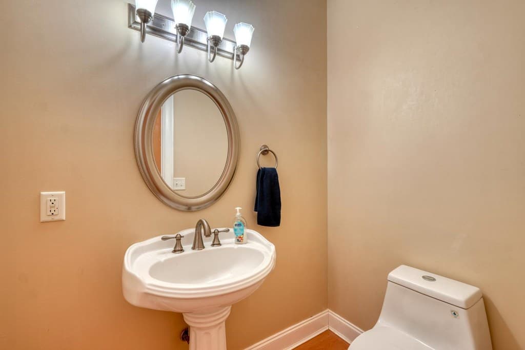100 Colonsay Trace, Blairsville GA 30512 - Photo