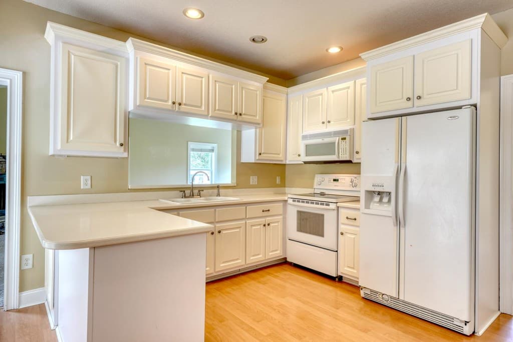 100 Colonsay Trace, Blairsville GA 30512 - Photo
