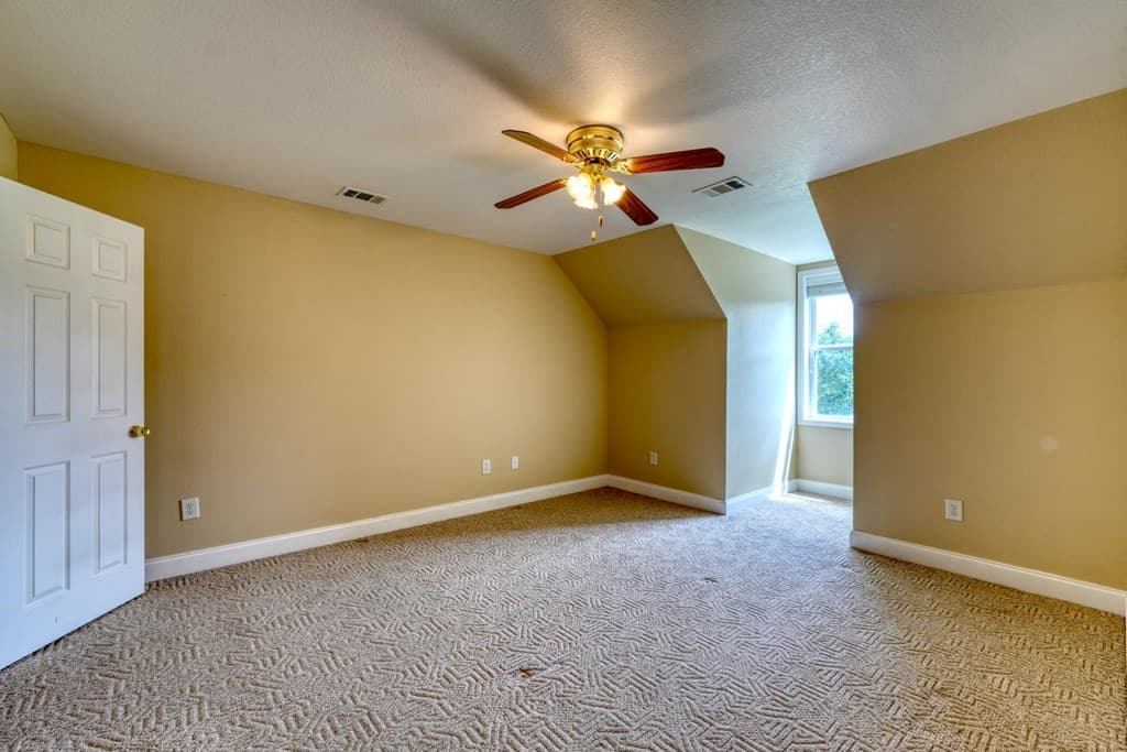 100 Colonsay Trace, Blairsville GA 30512 - Photo