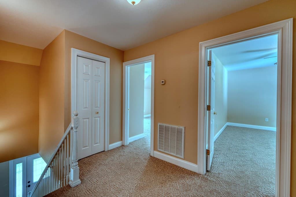 100 Colonsay Trace, Blairsville GA 30512 - Photo