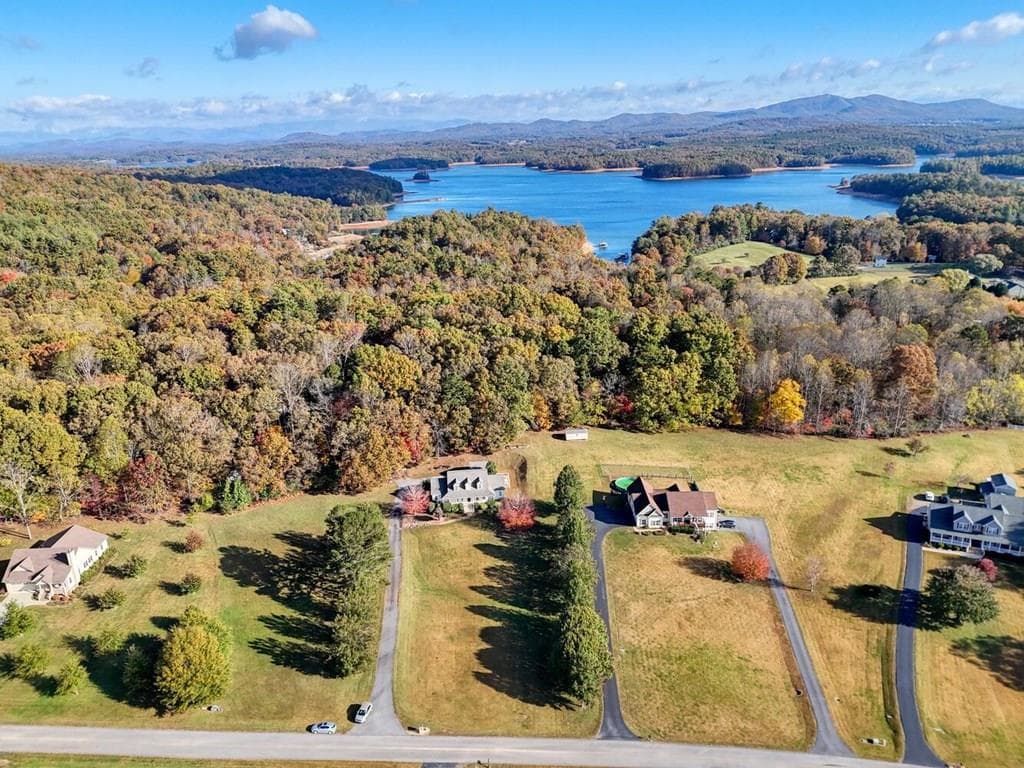 100 Colonsay Trace, Blairsville GA 30512 - Photo