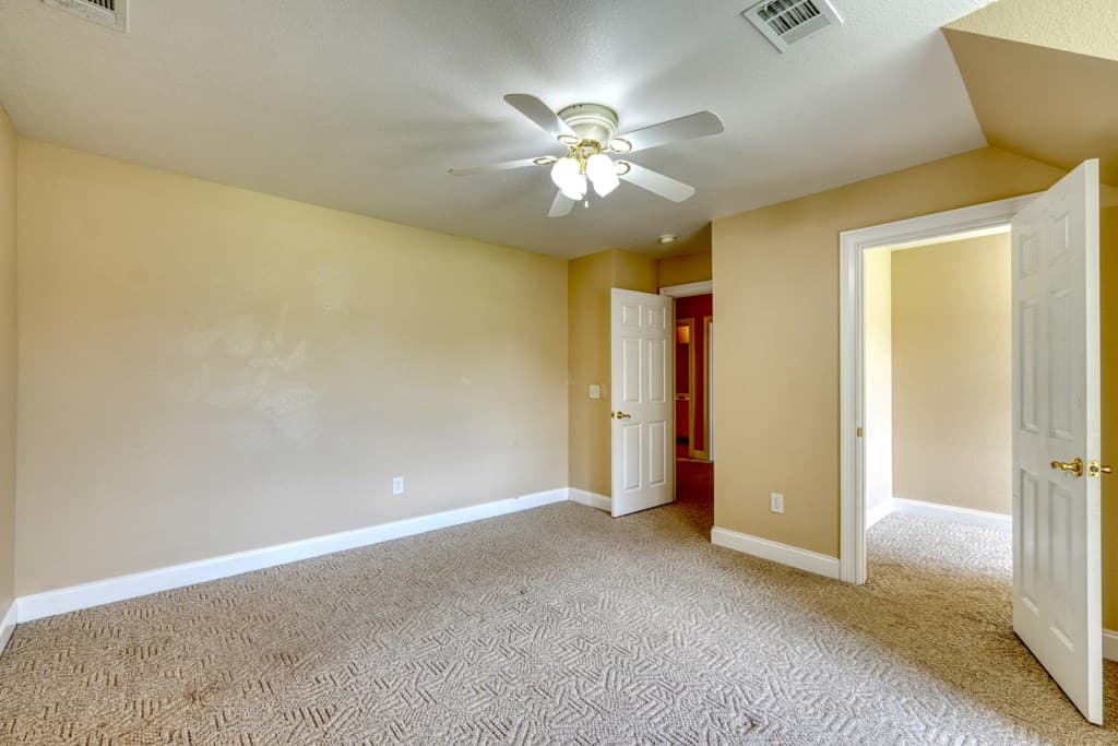100 Colonsay Trace, Blairsville GA 30512 - Photo