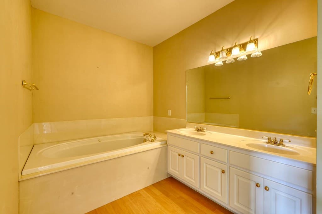 100 Colonsay Trace, Blairsville GA 30512 - Photo