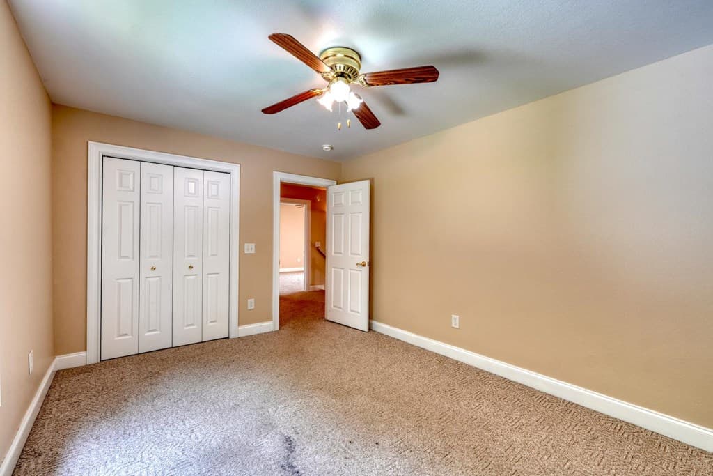 100 Colonsay Trace, Blairsville GA 30512 - Photo