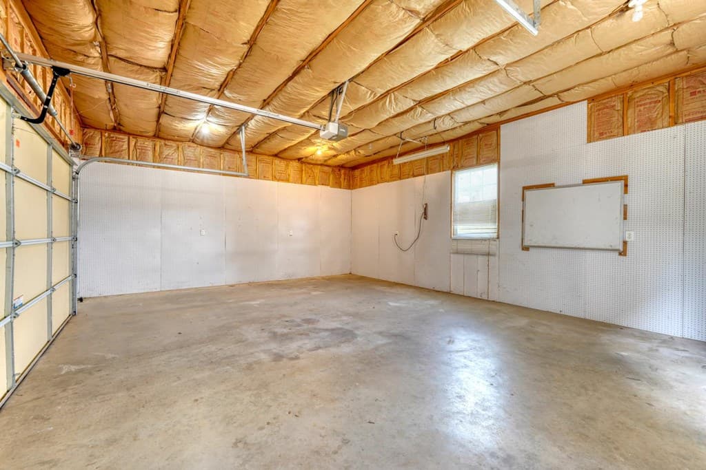 100 Colonsay Trace, Blairsville GA 30512 - Photo