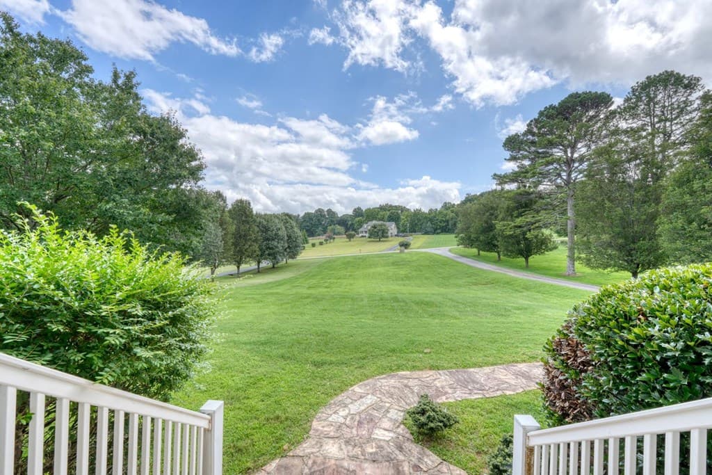 100 Colonsay Trace, Blairsville GA 30512 - Photo