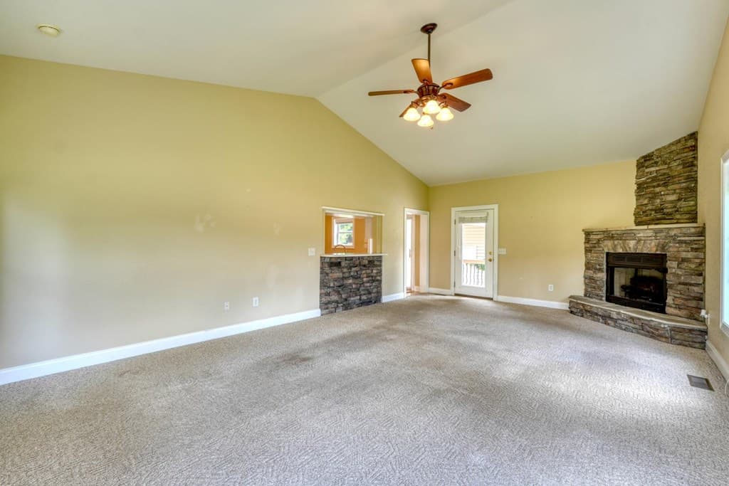 100 Colonsay Trace, Blairsville GA 30512 - Photo