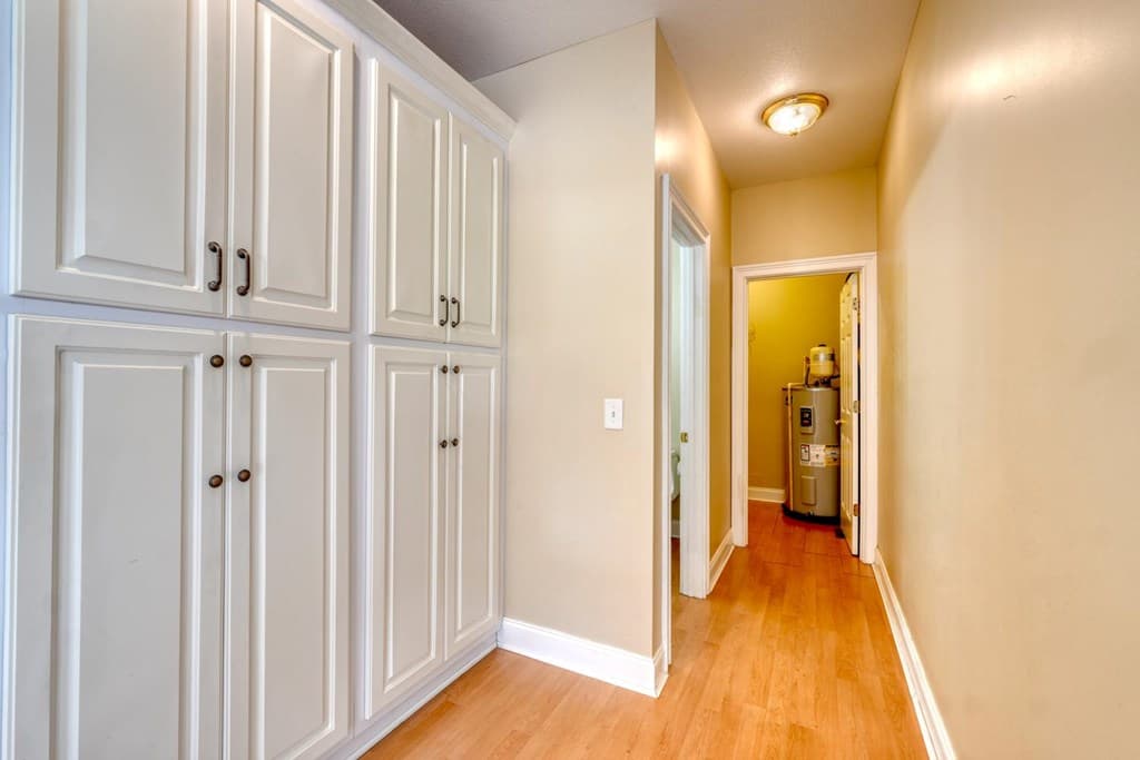 100 Colonsay Trace, Blairsville GA 30512 - Photo
