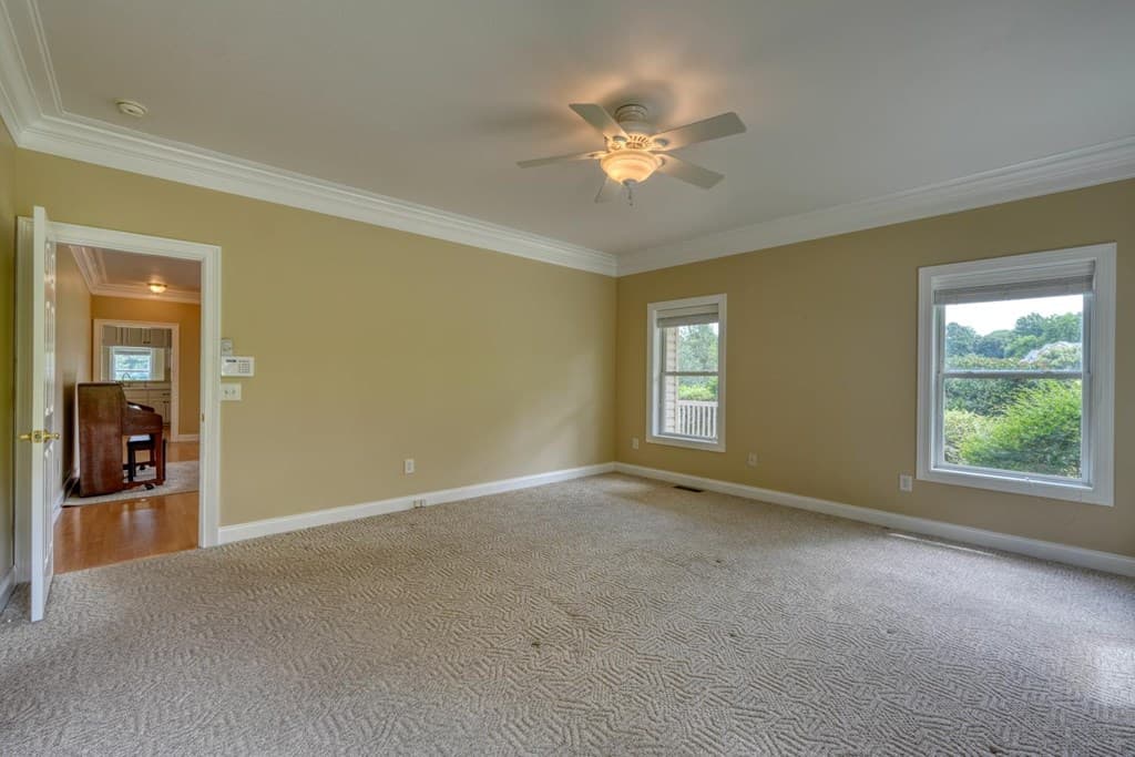 100 Colonsay Trace, Blairsville GA 30512 - Photo