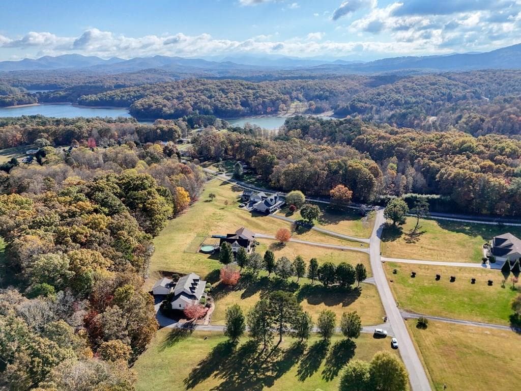 100 Colonsay Trace, Blairsville GA 30512 - Photo
