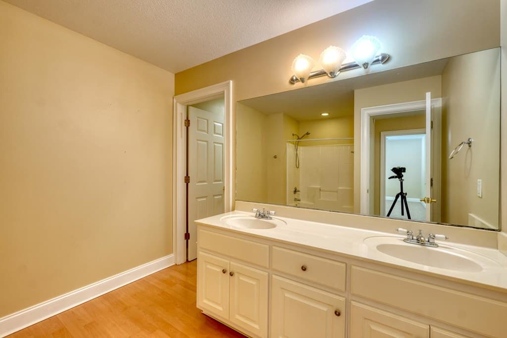 100 Colonsay Trace, Blairsville GA 30512 - Photo