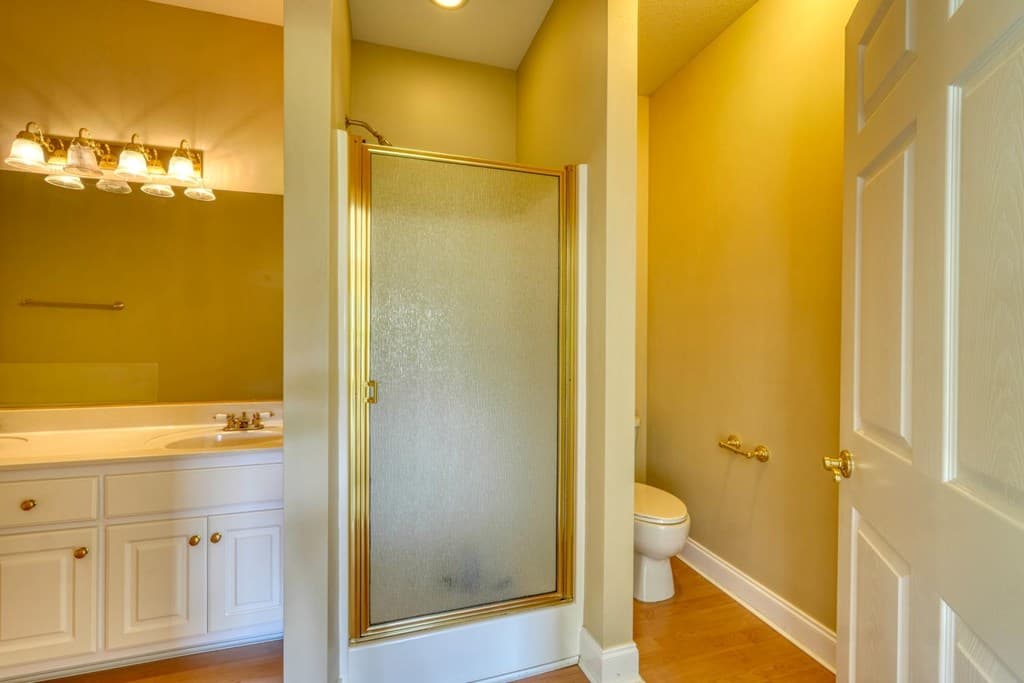 100 Colonsay Trace, Blairsville GA 30512 - Photo
