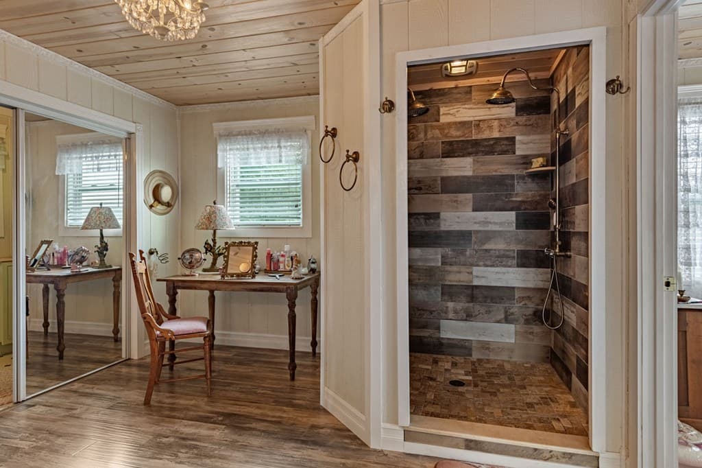 53 Fox Run, Blue Ridge GA 30513 - Photo