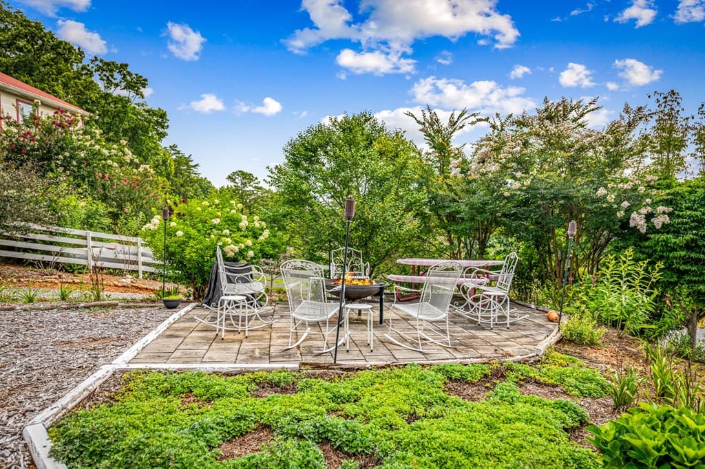 53 Fox Run, Blue Ridge GA 30513 - Photo