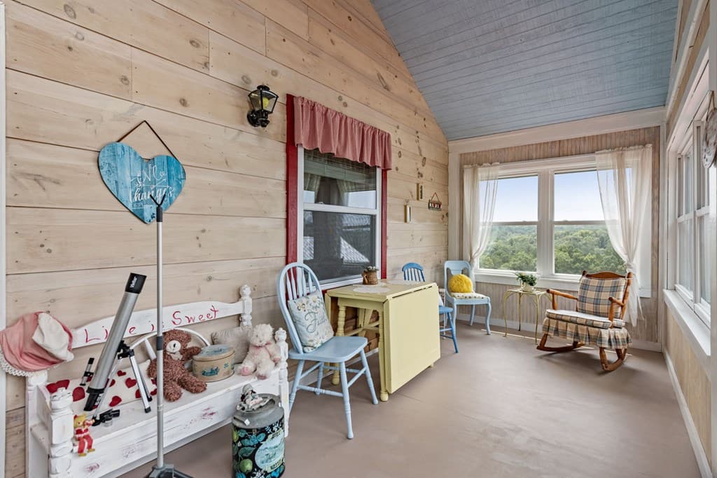 53 Fox Run, Blue Ridge GA 30513 - Photo