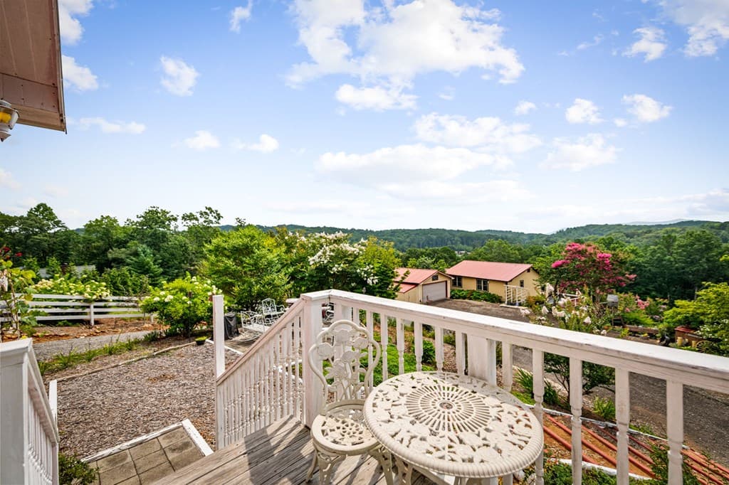 53 Fox Run, Blue Ridge GA 30513 - Photo