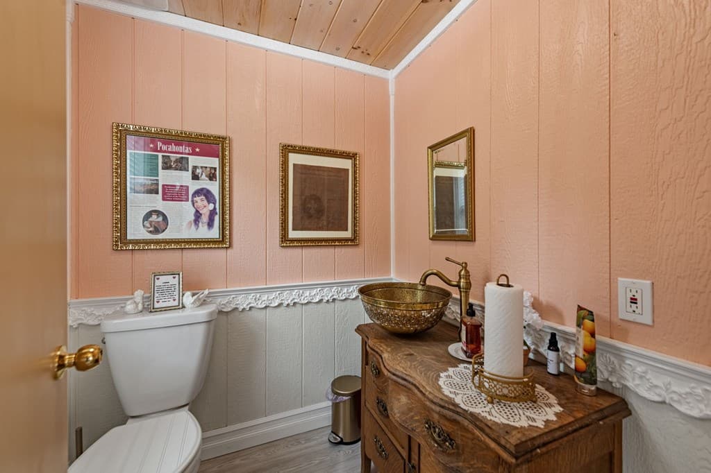 53 Fox Run, Blue Ridge GA 30513 - Photo