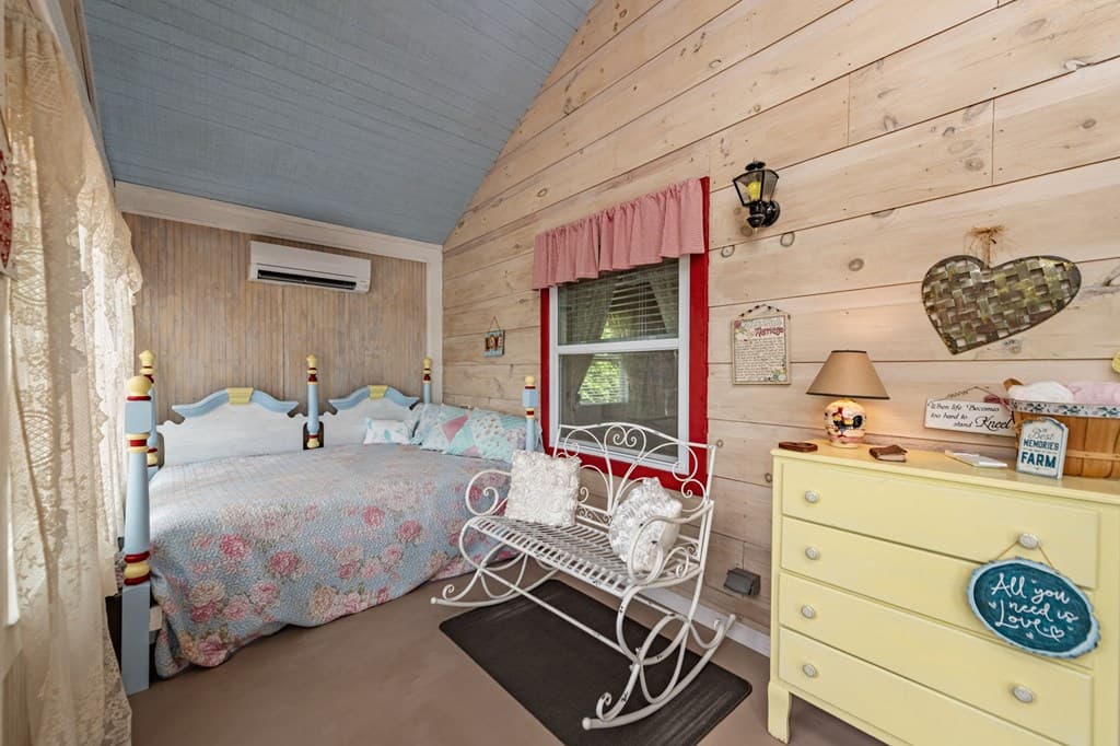 53 Fox Run, Blue Ridge GA 30513 - Photo