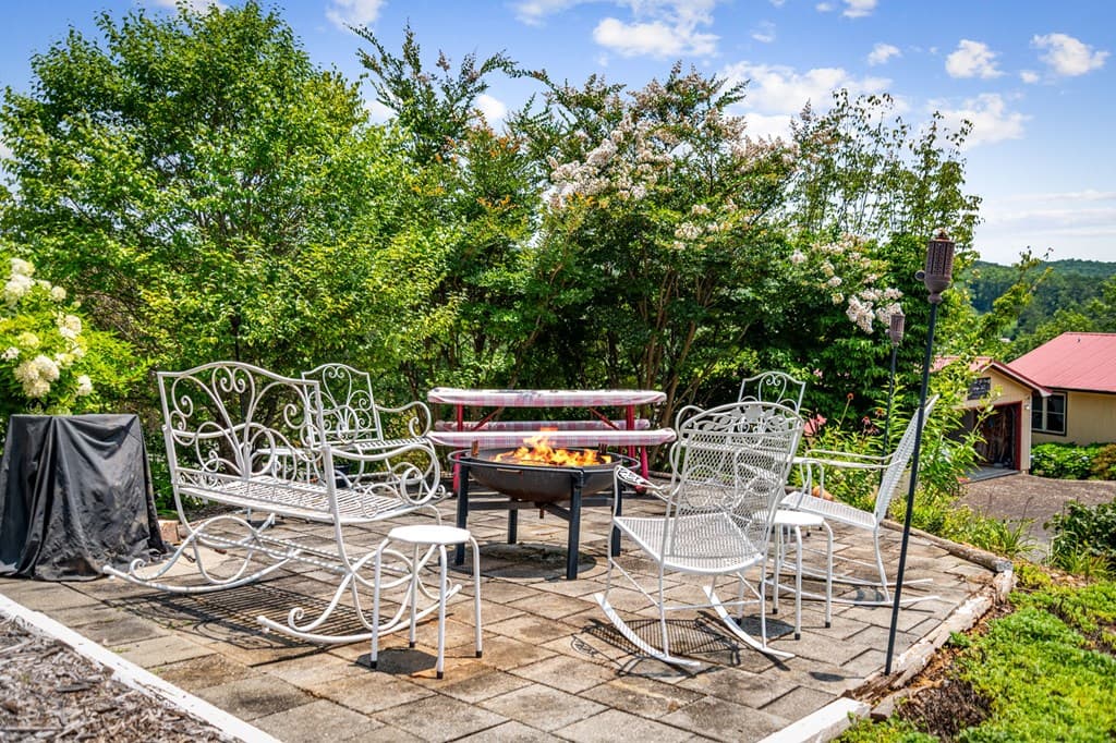 53 Fox Run, Blue Ridge GA 30513 - Photo