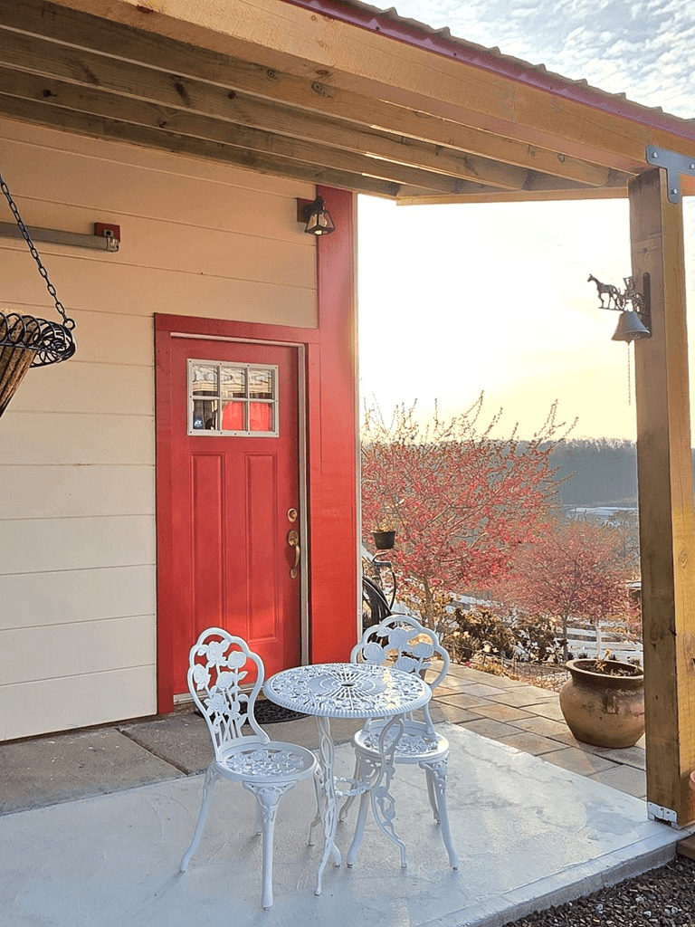 53 Fox Run, Blue Ridge GA 30513 - Photo